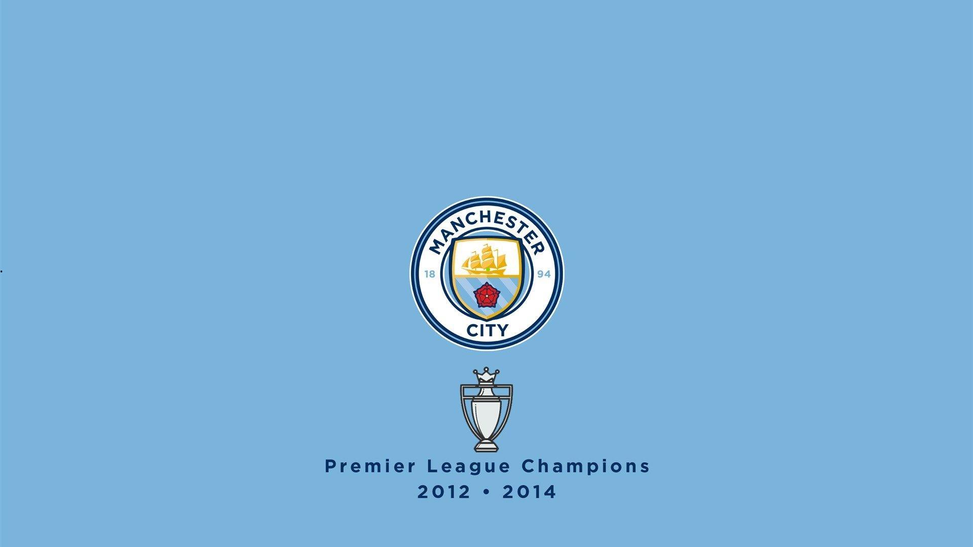 文创荟萃，王者荣耀〉国际城市邀请赛搭建全球文化交流新平台