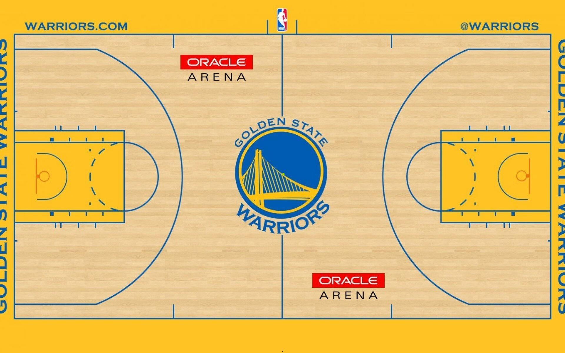 卡纳瓦罗赛前直言，未设加时赛预案，全权信赖球员应变能力