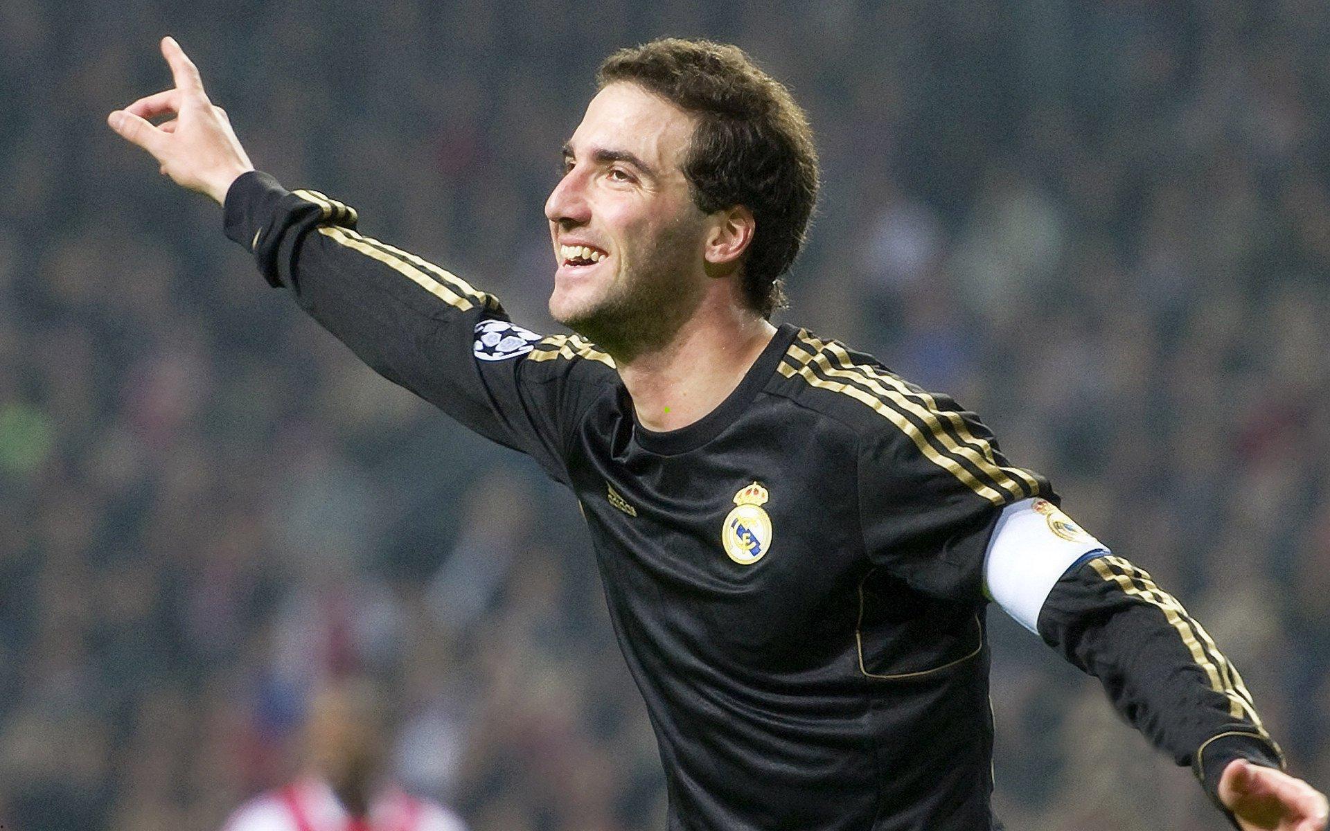 破茧成蝶！青年军火箭近五战硬仗4胜1负 杜兰特缺阵亦难阻蜕变之路