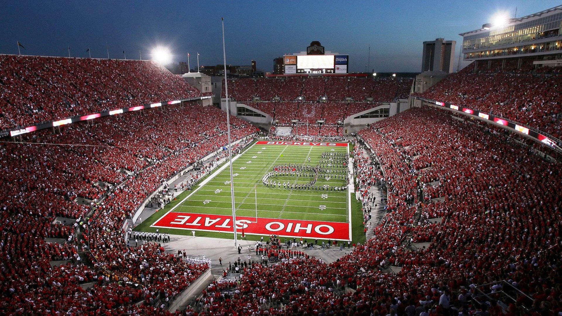 海外五虎将鼎力相助，韩国国奥队敲定23人名单冲击奥运梦想