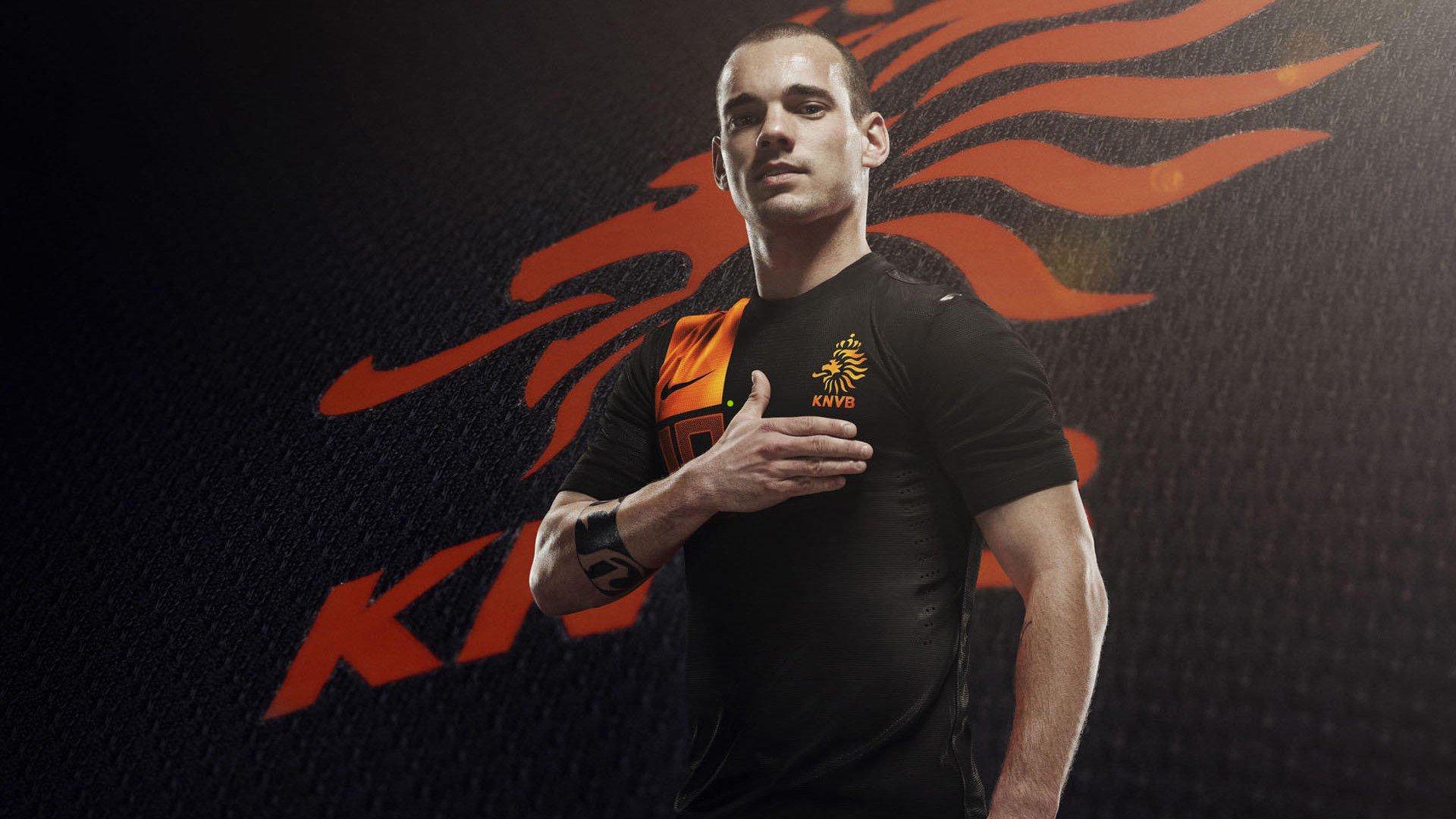 海外五虎将鼎力相助，韩国国奥队敲定23人名单冲击奥运梦想