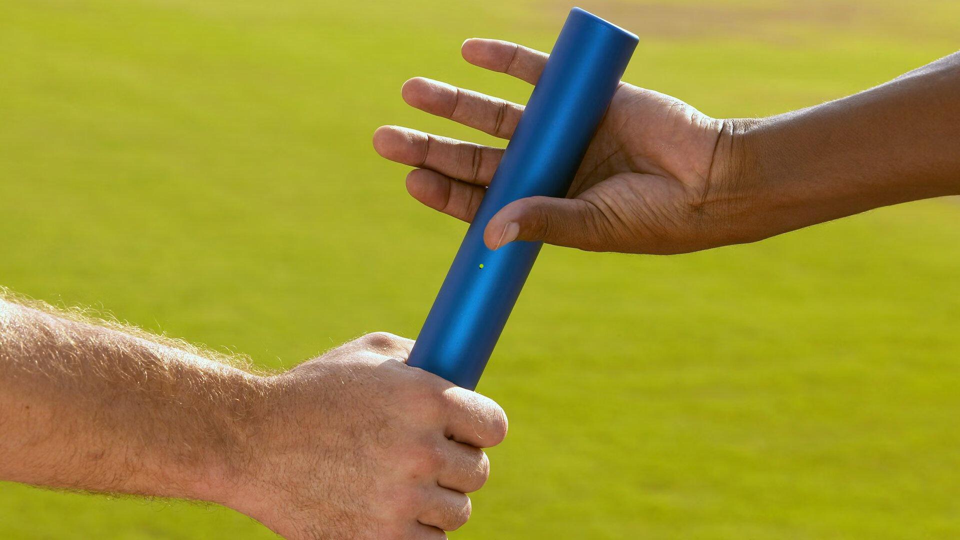 昔日冠军的阵痛，深入解析武汉三镇四核心球员离队内幕与团队转型之路