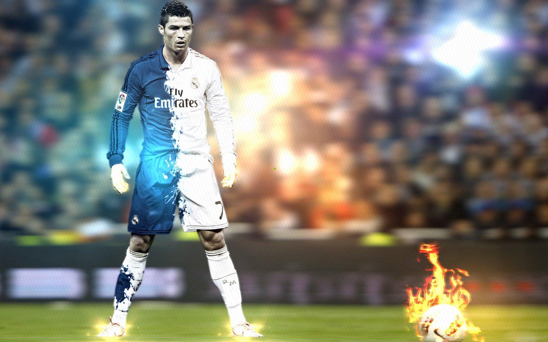 曼城特邀斯诺克明星赵心童主场助威，球迷共燃蓝色激情