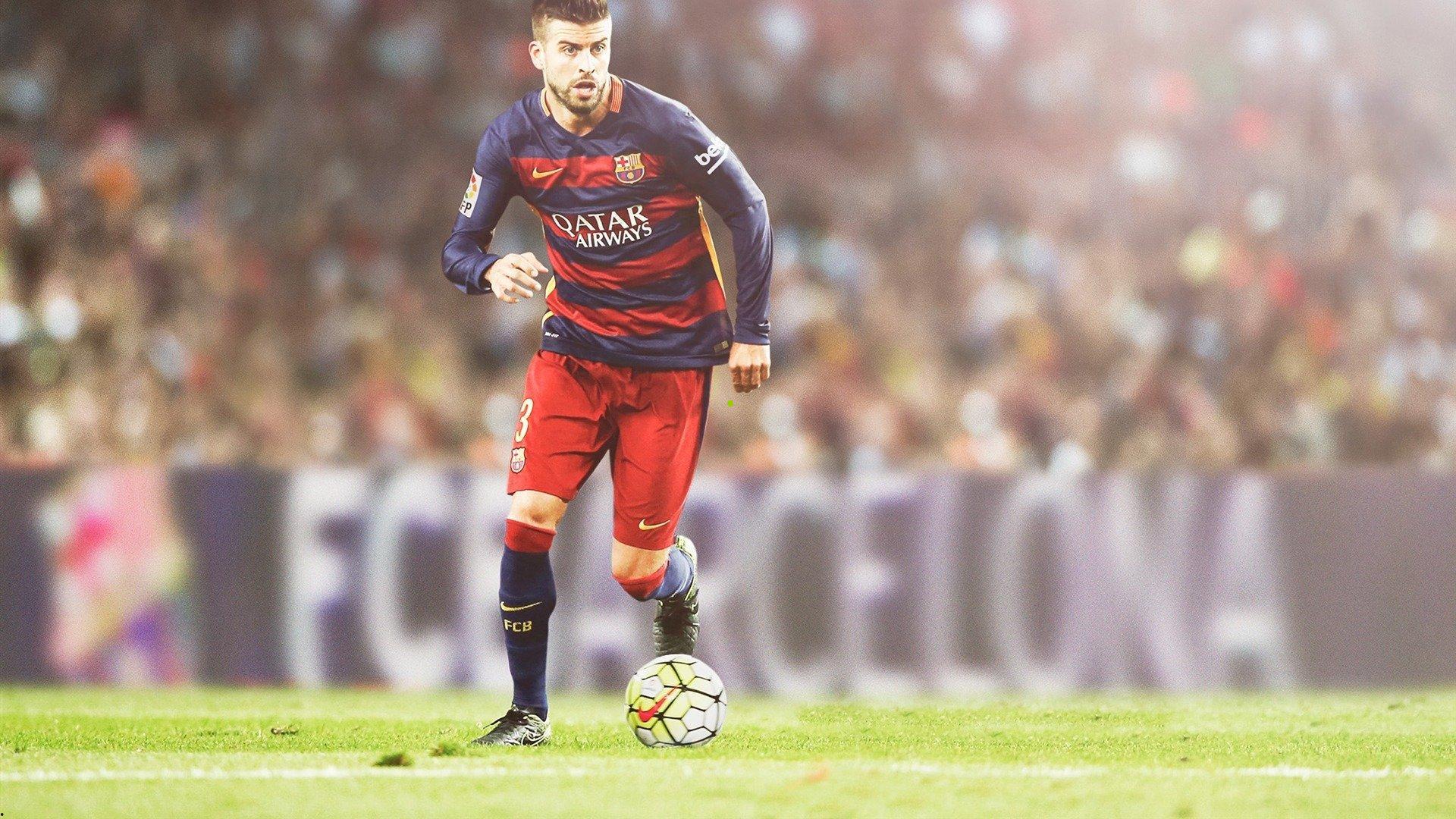 重磅,内马尔回归之路遇阻,桑托斯因伤病与薪资问题暂缓续约谈判